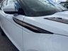 USED 2019 69 LAND ROVER RANGE ROVER EVOQUE 2.0 D180 R-Dynamic S Auto 4WD Euro 6 (s/s) 5dr AUTO-LEATHER- SAT NAV