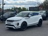 USED 2019 69 LAND ROVER RANGE ROVER EVOQUE 2.0 D180 R-Dynamic S Auto 4WD Euro 6 (s/s) 5dr AUTO-LEATHER- SAT NAV