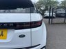 USED 2019 69 LAND ROVER RANGE ROVER EVOQUE 2.0 D180 R-Dynamic S Auto 4WD Euro 6 (s/s) 5dr AUTO-LEATHER- SAT NAV