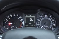 USED 2013 63 SKODA OCTAVIA 2.0 TDI Elegance Hatchback 5dr Diesel Manual Euro 5 (s/s) (150 ps) &pound;20 Road Tax, Satellite Navigation, Cruise Control