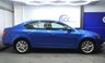 USED 2013 63 SKODA OCTAVIA 2.0 TDI Elegance Hatchback 5dr Diesel Manual Euro 5 (s/s) (150 ps) &pound;20 Road Tax, Satellite Navigation, Cruise Control