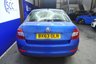 USED 2013 63 SKODA OCTAVIA 2.0 TDI Elegance Hatchback 5dr Diesel Manual Euro 5 (s/s) (150 ps) &pound;20 Road Tax, Satellite Navigation, Cruise Control