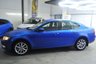 USED 2013 63 SKODA OCTAVIA 2.0 TDI Elegance Hatchback 5dr Diesel Manual Euro 5 (s/s) (150 ps) &pound;20 Road Tax, Satellite Navigation, Cruise Control