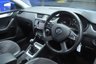 USED 2013 63 SKODA OCTAVIA 2.0 TDI Elegance Hatchback 5dr Diesel Manual Euro 5 (s/s) (150 ps) &pound;20 Road Tax, Satellite Navigation, Cruise Control