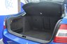 USED 2013 63 SKODA OCTAVIA 2.0 TDI Elegance Hatchback 5dr Diesel Manual Euro 5 (s/s) (150 ps) &pound;20 Road Tax, Satellite Navigation, Cruise Control