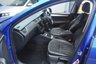 USED 2013 63 SKODA OCTAVIA 2.0 TDI Elegance Hatchback 5dr Diesel Manual Euro 5 (s/s) (150 ps) &pound;20 Road Tax, Satellite Navigation, Cruise Control