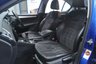 USED 2013 63 SKODA OCTAVIA 2.0 TDI Elegance Hatchback 5dr Diesel Manual Euro 5 (s/s) (150 ps) &pound;20 Road Tax, Satellite Navigation, Cruise Control