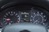 USED 2013 63 SKODA OCTAVIA 2.0 TDI Elegance Hatchback 5dr Diesel Manual Euro 5 (s/s) (150 ps) &pound;20 Road Tax, Satellite Navigation, Cruise Control