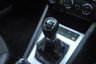 USED 2013 63 SKODA OCTAVIA 2.0 TDI Elegance Hatchback 5dr Diesel Manual Euro 5 (s/s) (150 ps) &pound;20 Road Tax, Satellite Navigation, Cruise Control