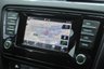 USED 2013 63 SKODA OCTAVIA 2.0 TDI Elegance Hatchback 5dr Diesel Manual Euro 5 (s/s) (150 ps) &pound;20 Road Tax, Satellite Navigation, Cruise Control