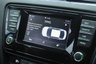 USED 2013 63 SKODA OCTAVIA 2.0 TDI Elegance Hatchback 5dr Diesel Manual Euro 5 (s/s) (150 ps) &pound;20 Road Tax, Satellite Navigation, Cruise Control
