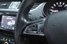 USED 2013 63 SKODA OCTAVIA 2.0 TDI Elegance Hatchback 5dr Diesel Manual Euro 5 (s/s) (150 ps) &pound;20 Road Tax, Satellite Navigation, Cruise Control