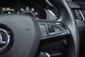 USED 2013 63 SKODA OCTAVIA 2.0 TDI Elegance Hatchback 5dr Diesel Manual Euro 5 (s/s) (150 ps) &pound;20 Road Tax, Satellite Navigation, Cruise Control