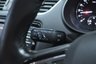 USED 2013 63 SKODA OCTAVIA 2.0 TDI Elegance Hatchback 5dr Diesel Manual Euro 5 (s/s) (150 ps) &pound;20 Road Tax, Satellite Navigation, Cruise Control