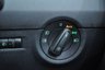 USED 2013 63 SKODA OCTAVIA 2.0 TDI Elegance Hatchback 5dr Diesel Manual Euro 5 (s/s) (150 ps) &pound;20 Road Tax, Satellite Navigation, Cruise Control