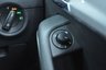 USED 2013 63 SKODA OCTAVIA 2.0 TDI Elegance Hatchback 5dr Diesel Manual Euro 5 (s/s) (150 ps) &pound;20 Road Tax, Satellite Navigation, Cruise Control