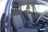 USED 2013 63 VOLKSWAGEN GOLF 1.6 TDI BlueMotion Tech S Hatchback 5dr Diesel Manual Euro 5 (s/s) (105 ps) &pound;20 Tax, FSH, 2 Keys, New MOT