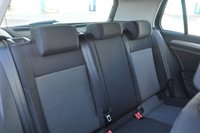 USED 2013 63 VOLKSWAGEN GOLF 1.6 TDI BlueMotion Tech S Hatchback 5dr Diesel Manual Euro 5 (s/s) (105 ps) &pound;20 Tax, FSH, 2 Keys, New MOT