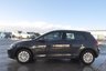 USED 2013 63 VOLKSWAGEN GOLF 1.6 TDI BlueMotion Tech S Hatchback 5dr Diesel Manual Euro 5 (s/s) (105 ps) &pound;20 Tax, FSH, 2 Keys, New MOT