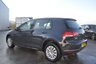 USED 2013 63 VOLKSWAGEN GOLF 1.6 TDI BlueMotion Tech S Hatchback 5dr Diesel Manual Euro 5 (s/s) (105 ps) &pound;20 Tax, FSH, 2 Keys, New MOT