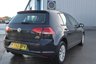 USED 2013 63 VOLKSWAGEN GOLF 1.6 TDI BlueMotion Tech S Hatchback 5dr Diesel Manual Euro 5 (s/s) (105 ps) &pound;20 Tax, FSH, 2 Keys, New MOT