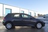 USED 2013 63 VOLKSWAGEN GOLF 1.6 TDI BlueMotion Tech S Hatchback 5dr Diesel Manual Euro 5 (s/s) (105 ps) &pound;20 Tax, FSH, 2 Keys, New MOT