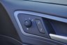 USED 2013 63 VOLKSWAGEN GOLF 1.6 TDI BlueMotion Tech S Hatchback 5dr Diesel Manual Euro 5 (s/s) (105 ps) &pound;20 Tax, FSH, 2 Keys, New MOT