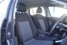 USED 2013 63 VOLKSWAGEN GOLF 1.6 TDI BlueMotion Tech S Hatchback 5dr Diesel Manual Euro 5 (s/s) (105 ps) &pound;20 Tax, FSH, 2 Keys, New MOT
