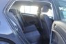 USED 2013 63 VOLKSWAGEN GOLF 1.6 TDI BlueMotion Tech S Hatchback 5dr Diesel Manual Euro 5 (s/s) (105 ps) &pound;20 Tax, FSH, 2 Keys, New MOT
