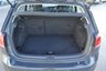 USED 2013 63 VOLKSWAGEN GOLF 1.6 TDI BlueMotion Tech S Hatchback 5dr Diesel Manual Euro 5 (s/s) (105 ps) &pound;20 Tax, FSH, 2 Keys, New MOT