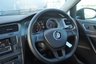 USED 2013 63 VOLKSWAGEN GOLF 1.6 TDI BlueMotion Tech S Hatchback 5dr Diesel Manual Euro 5 (s/s) (105 ps) &pound;20 Tax, FSH, 2 Keys, New MOT
