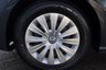 USED 2013 63 VOLKSWAGEN GOLF 1.6 TDI BlueMotion Tech S Hatchback 5dr Diesel Manual Euro 5 (s/s) (105 ps) &pound;20 Tax, FSH, 2 Keys, New MOT