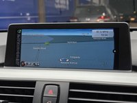 USED 2013 63 BMW 3 SERIES 2.0 320i SE Saloon 4dr Petrol Manual Euro 6 (s/s) (184 ps) Pro Satellite Navigation Pack - Leather - &pound;13K Extras