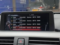 USED 2013 63 BMW 3 SERIES 2.0 320i SE Saloon 4dr Petrol Manual Euro 6 (s/s) (184 ps) Pro Satellite Navigation Pack - Leather - &pound;13K Extras