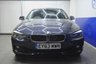 USED 2013 63 BMW 3 SERIES 2.0 320i SE Saloon 4dr Petrol Manual Euro 6 (s/s) (184 ps) Pro Satellite Navigation Pack - Leather - &pound;13K Extras