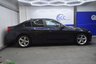 USED 2013 63 BMW 3 SERIES 2.0 320i SE Saloon 4dr Petrol Manual Euro 6 (s/s) (184 ps) Pro Satellite Navigation Pack - Leather - &pound;13K Extras