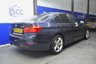 USED 2013 63 BMW 3 SERIES 2.0 320i SE Saloon 4dr Petrol Manual Euro 6 (s/s) (184 ps) Pro Satellite Navigation Pack - Leather - &pound;13K Extras