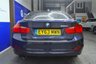 USED 2013 63 BMW 3 SERIES 2.0 320i SE Saloon 4dr Petrol Manual Euro 6 (s/s) (184 ps) Pro Satellite Navigation Pack - Leather - &pound;13K Extras