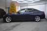 USED 2013 63 BMW 3 SERIES 2.0 320i SE Saloon 4dr Petrol Manual Euro 6 (s/s) (184 ps) Pro Satellite Navigation Pack - Leather - &pound;13K Extras