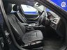 USED 2013 63 BMW 3 SERIES 2.0 320i SE Saloon 4dr Petrol Manual Euro 6 (s/s) (184 ps) Pro Satellite Navigation Pack - Leather - &pound;13K Extras