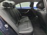 USED 2013 63 BMW 3 SERIES 2.0 320i SE Saloon 4dr Petrol Manual Euro 6 (s/s) (184 ps) Pro Satellite Navigation Pack - Leather - &pound;13K Extras