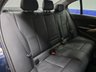 USED 2013 63 BMW 3 SERIES 2.0 320i SE Saloon 4dr Petrol Manual Euro 6 (s/s) (184 ps) Pro Satellite Navigation Pack - Leather - &pound;13K Extras