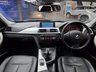 USED 2013 63 BMW 3 SERIES 2.0 320i SE Saloon 4dr Petrol Manual Euro 6 (s/s) (184 ps) Pro Satellite Navigation Pack - Leather - &pound;13K Extras