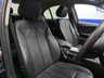 USED 2013 63 BMW 3 SERIES 2.0 320i SE Saloon 4dr Petrol Manual Euro 6 (s/s) (184 ps) Pro Satellite Navigation Pack - Leather - &pound;13K Extras