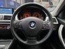 USED 2013 63 BMW 3 SERIES 2.0 320i SE Saloon 4dr Petrol Manual Euro 6 (s/s) (184 ps) Pro Satellite Navigation Pack - Leather - &pound;13K Extras