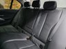USED 2013 63 BMW 3 SERIES 2.0 320i SE Saloon 4dr Petrol Manual Euro 6 (s/s) (184 ps) Pro Satellite Navigation Pack - Leather - &pound;13K Extras