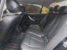 USED 2013 63 BMW 3 SERIES 2.0 320i SE Saloon 4dr Petrol Manual Euro 6 (s/s) (184 ps) Pro Satellite Navigation Pack - Leather - &pound;13K Extras