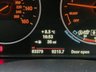 USED 2013 63 BMW 3 SERIES 2.0 320i SE Saloon 4dr Petrol Manual Euro 6 (s/s) (184 ps) Pro Satellite Navigation Pack - Leather - &pound;13K Extras