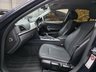 USED 2013 63 BMW 3 SERIES 2.0 320i SE Saloon 4dr Petrol Manual Euro 6 (s/s) (184 ps) Pro Satellite Navigation Pack - Leather - &pound;13K Extras