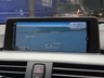 USED 2013 63 BMW 3 SERIES 2.0 320i SE Saloon 4dr Petrol Manual Euro 6 (s/s) (184 ps) Pro Satellite Navigation Pack - Leather - &pound;13K Extras